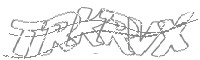 Check code