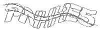 Check code