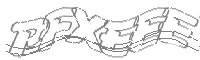 Check code
