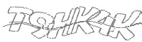 Check code