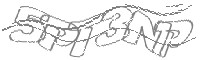 Check code