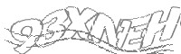 Check code