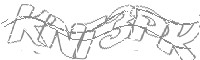 Check code
