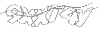 Check code