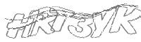 Check code