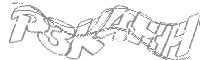 Check code