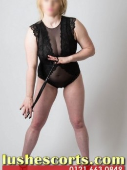Madeline - Escort alice | Girl in Birmingham Madeline - Escort alice | Girl in Birmingham