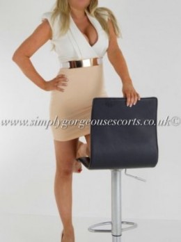 Taylor - Escort alice | Girl in Cambridge Taylor - Escort alice | Girl in Cambridge