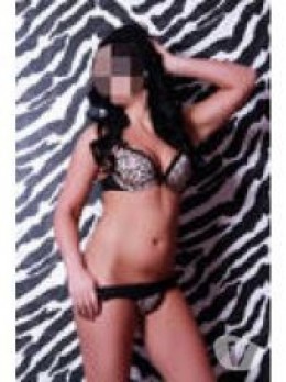 Kiera - Escort alice | Girl in Liverpool