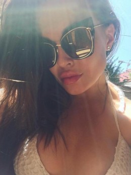 Escort in London - Abigail Escort in London - Abigail