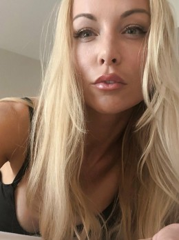 lyanane - Escorts United Kingdom | Escort girls list | VIP escorts