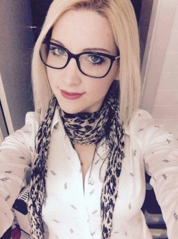 Escort in London - Sara Escort in London - Sara
