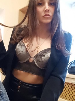 Jessica - Girls escort in United Kingdom