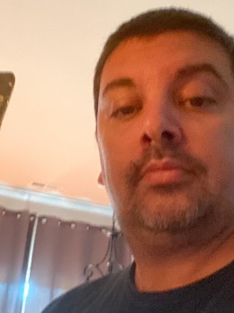 Christopher - Male escort in United Kingdom Christopher - Male escort in United Kingdom