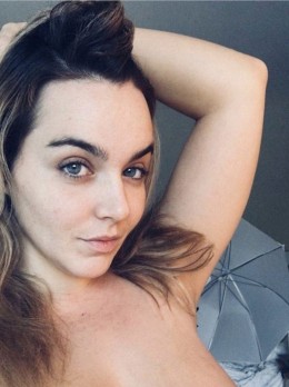 Escort in Cambridge - Stacy Escort in Cambridge - Stacy