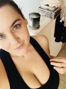 Stacy - Escorts United Kingdom | Escort girls list | VIP escorts