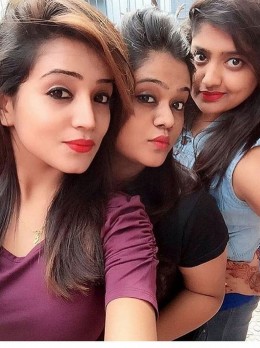 Call Girls in Surat - Escort in United Kingdom - ethnicity Indian Call Girls in Surat - Escort in United Kingdom - ethnicity Indian