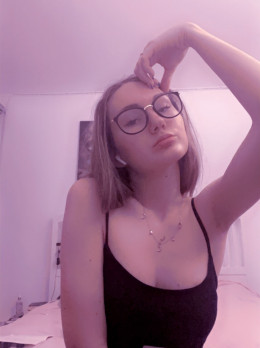 Rele - Escort Celine | Girl in London Rele - Escort Celine | Girl in London